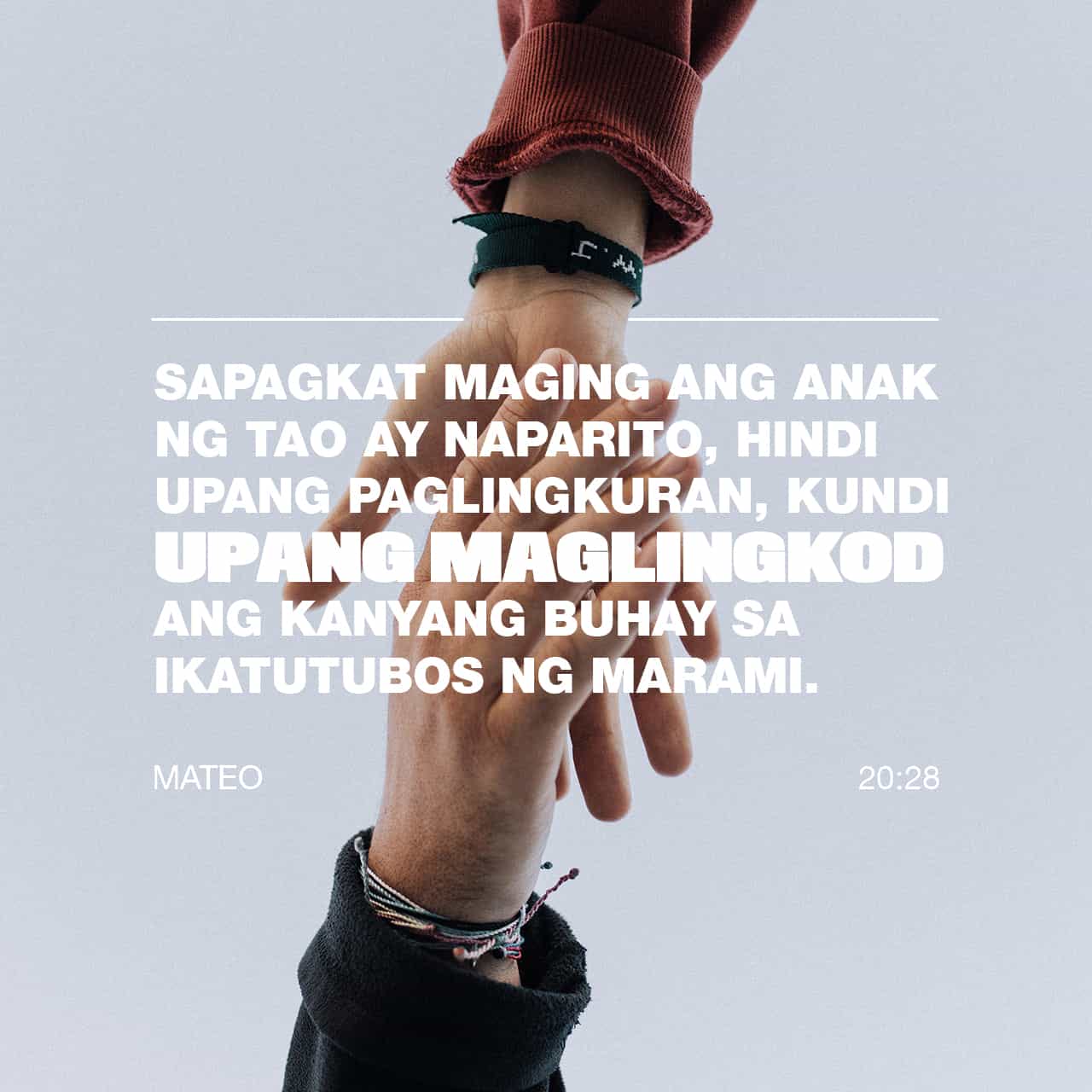 Porno video toshakda jinsiy aloqa Sutni yutishni yoqtiradigan qizlar