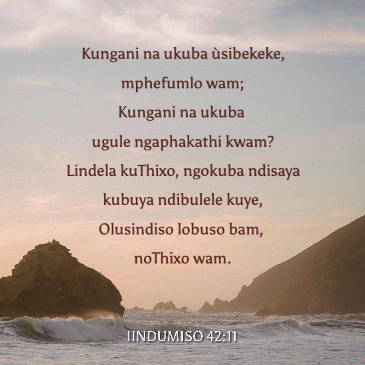 Rus seks videolarini onlayn tomosha qiling