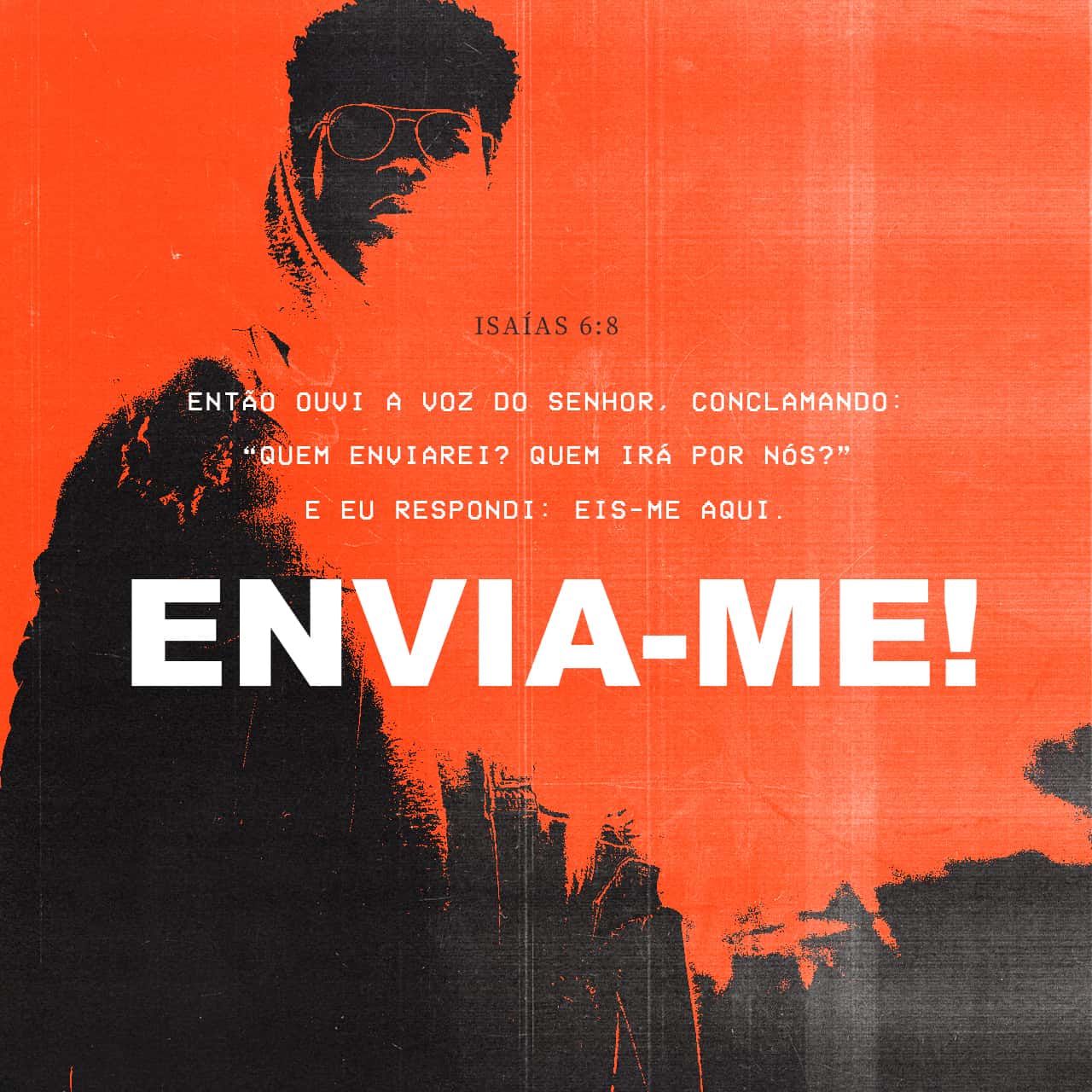 Me Envia Ou Me Envie - FDPLEARN