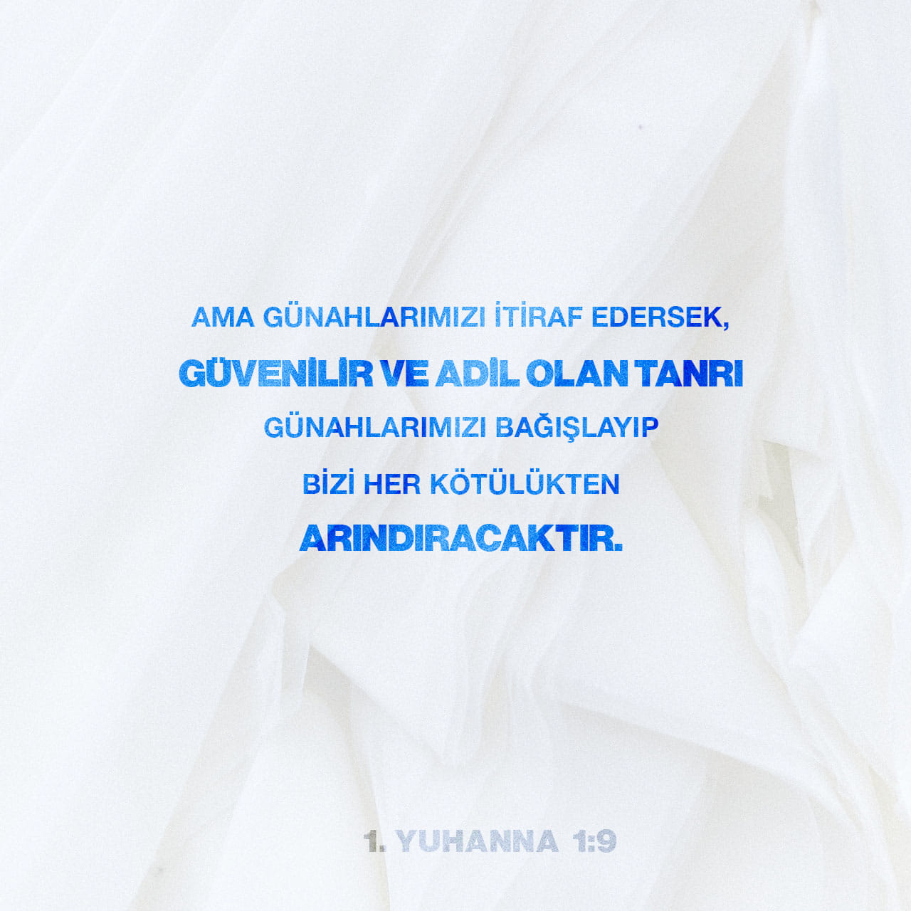 Busty kotiblar jinsiy aloqa