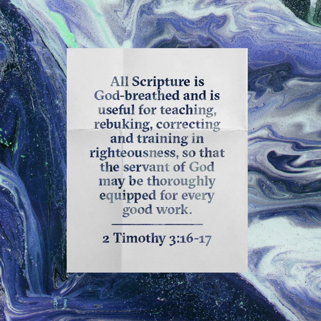 2-timothy-3-17-so-that-the-man-of-god-may-be-adequate-equipped-for