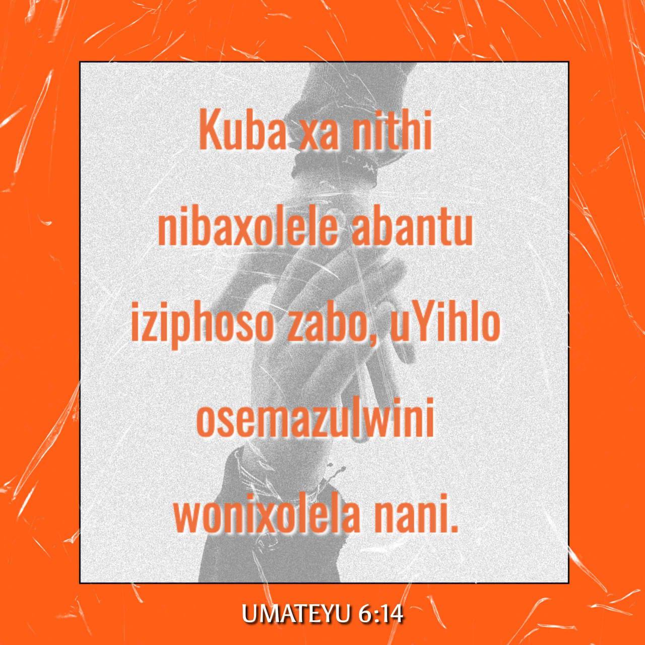 Ayollar uchun eng nozik jinsiy aloqa pozitsiyalari