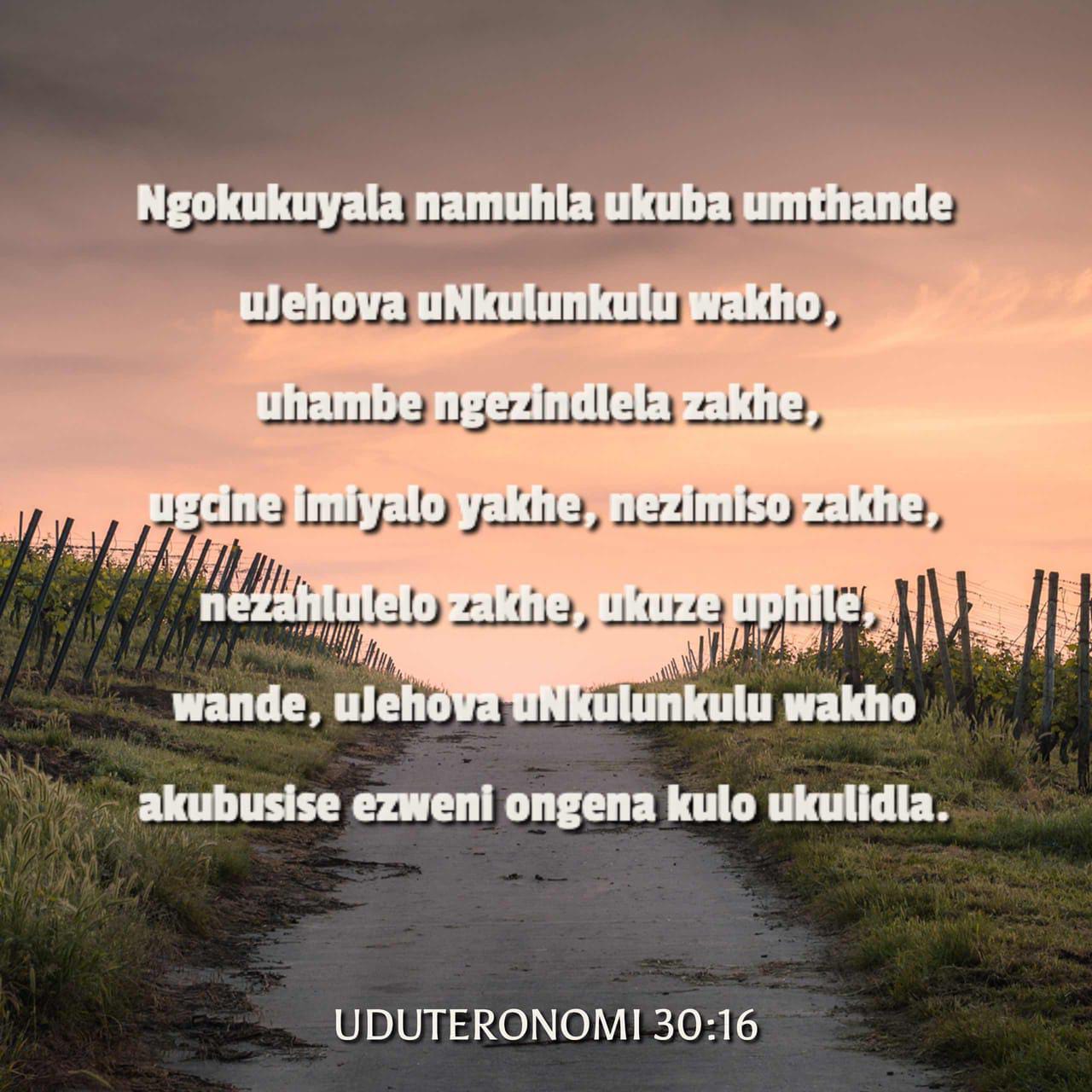 Porno yaxshi sariq buxgalter Oshxona stoli ostida video oyoqlari orasidagi oq panties