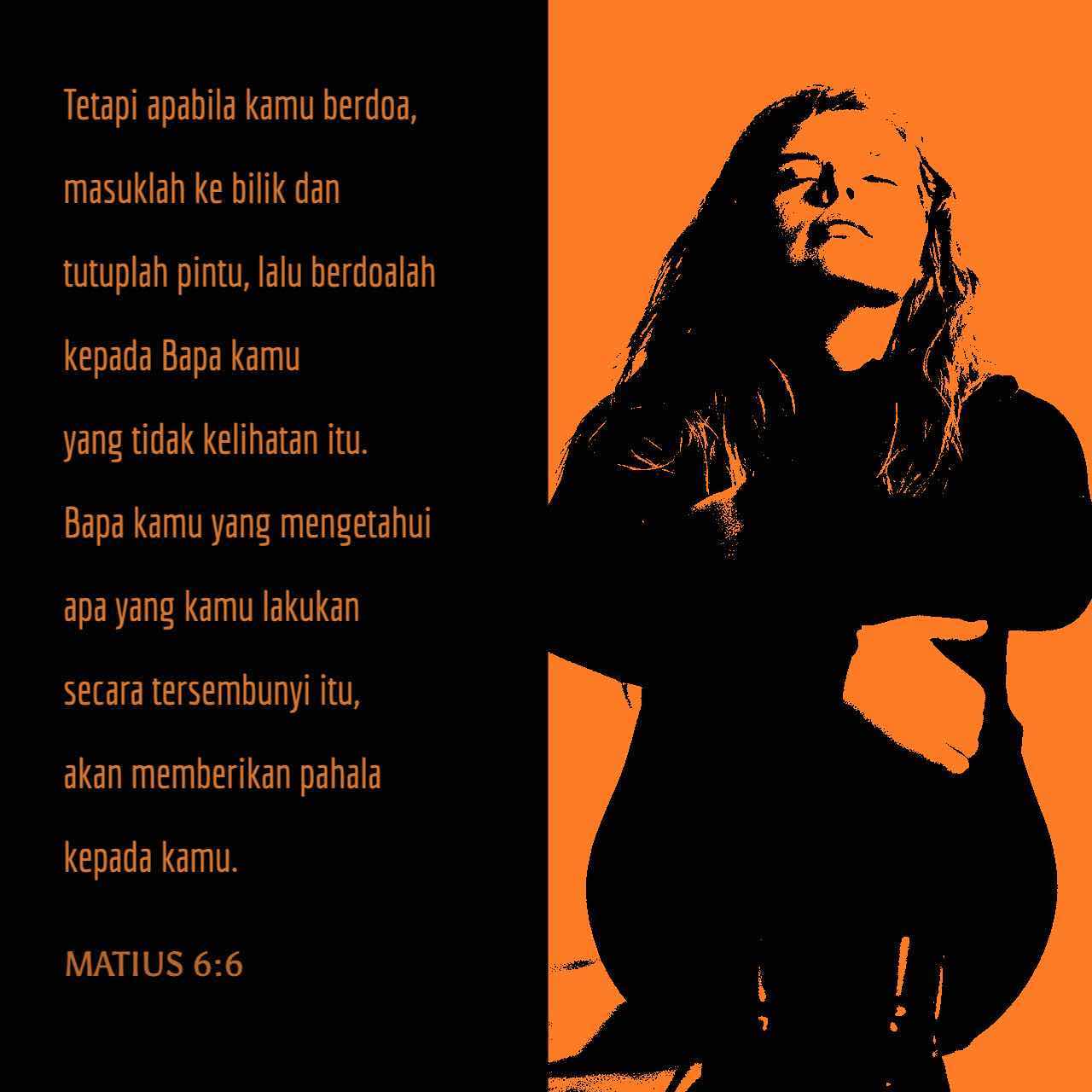 Doggy uslubidagi yalangoch keksa fotosuratlar