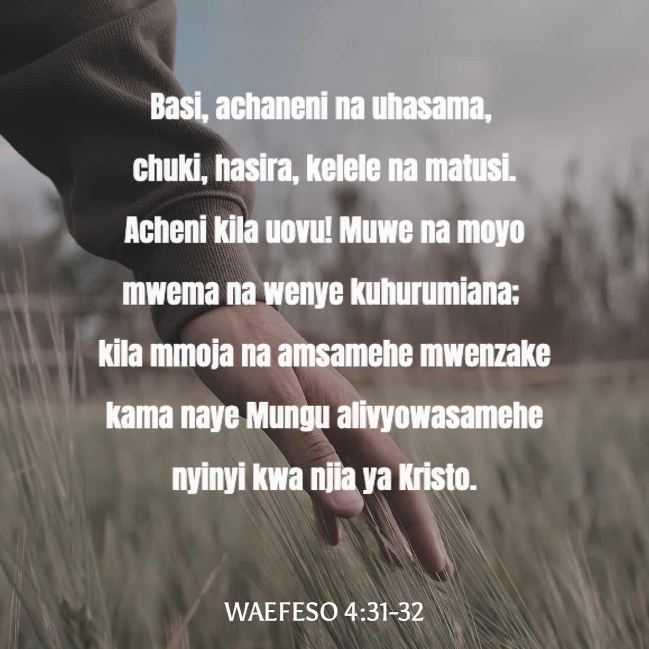 Bir martalik Alushta jinsiy aloqa Ulyanovsk viloyati Inza shahrida porno