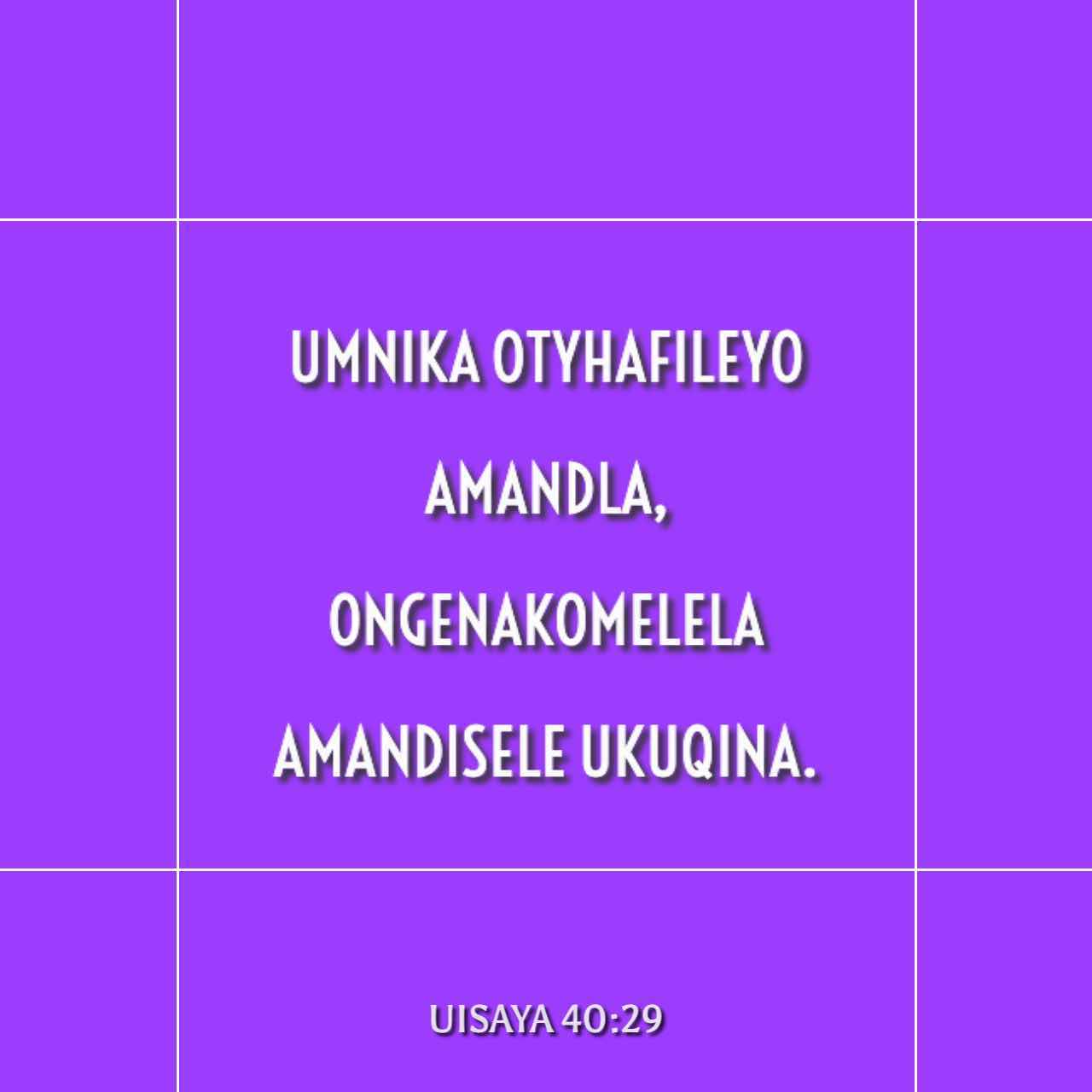 Gruziya porno qizlar