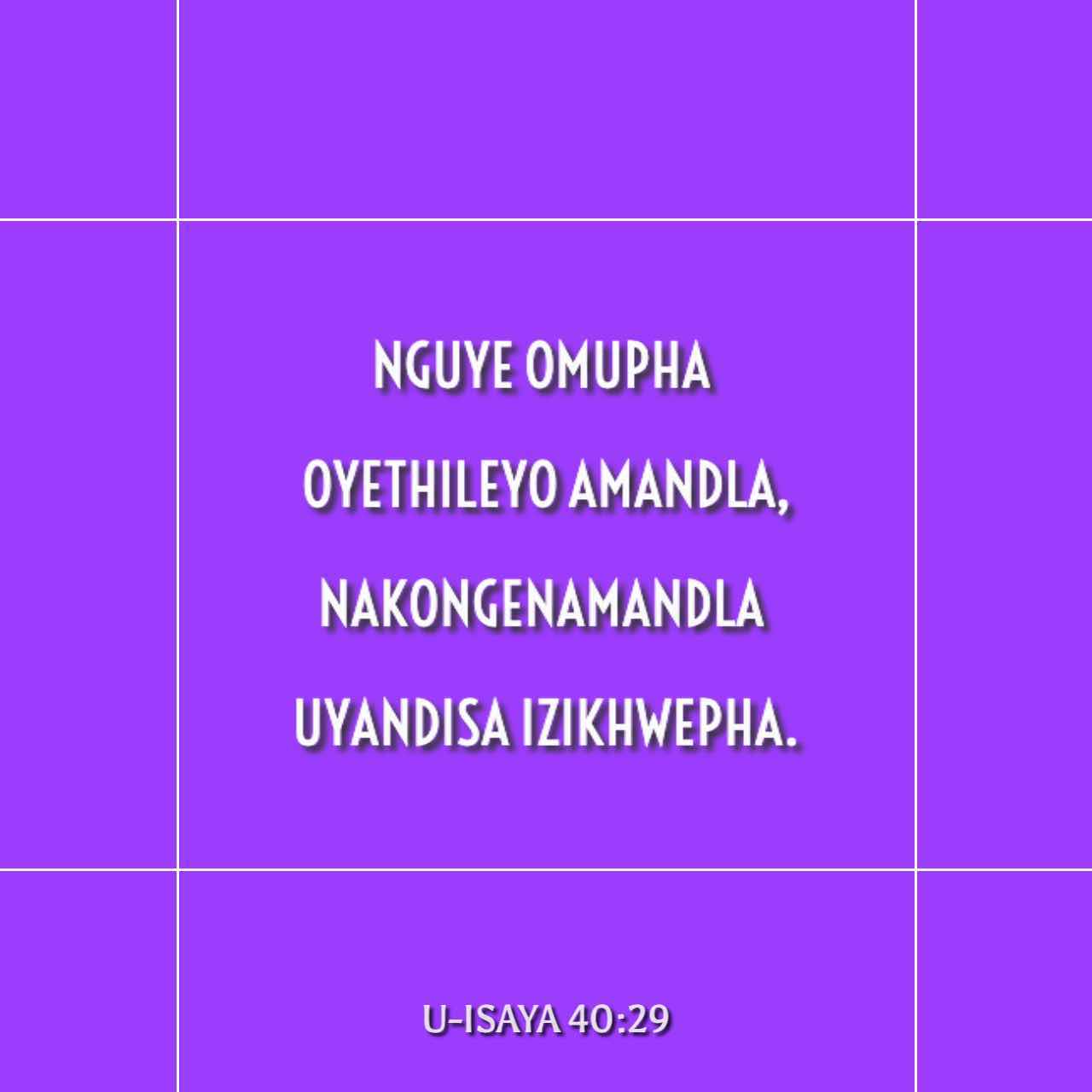 Qul va jinsiy aloqa ustasi Qul bekasining eshagini yalaydi (porno video)