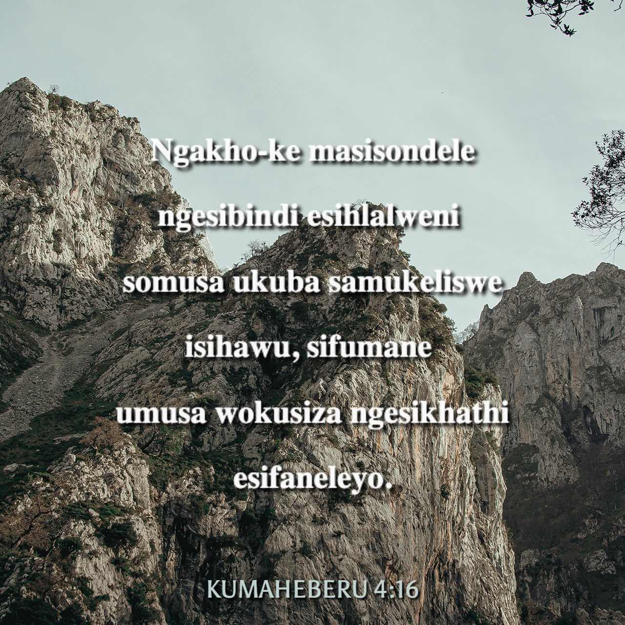 Olomon kelinni sikishini tomosha qiling