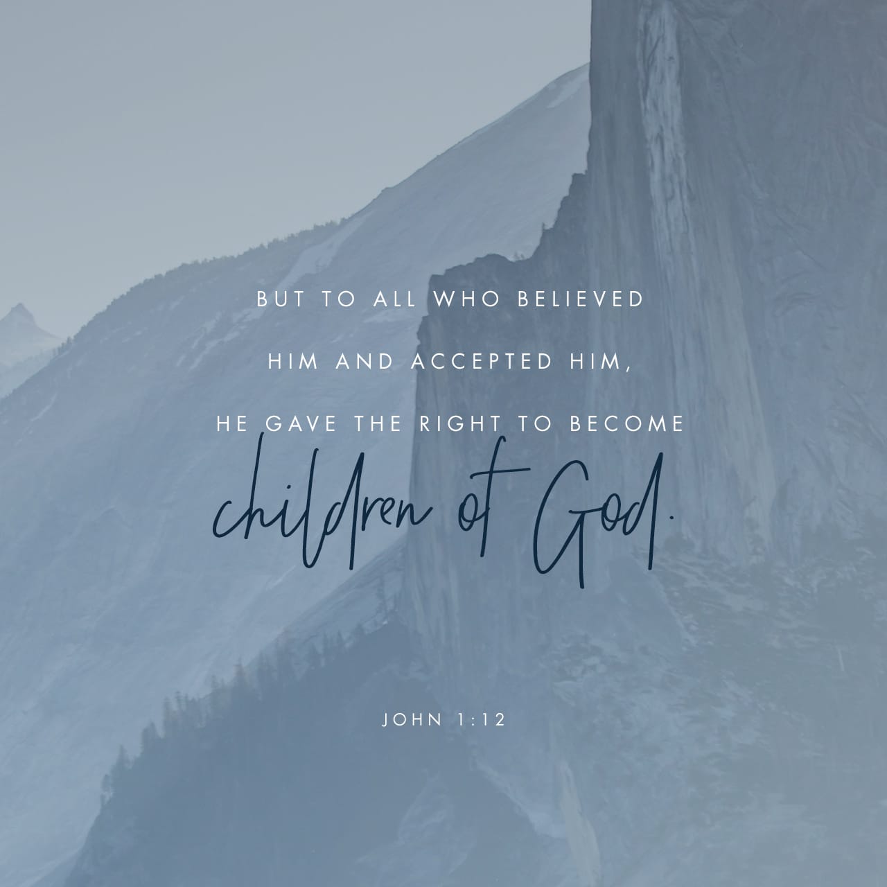 Bible Verse Of The Day Youversion