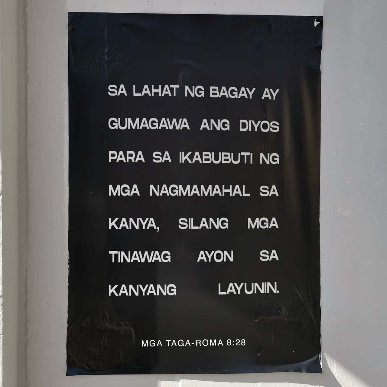 mga-taga-roma-8-28-alam-nating-sa-lahat-ng-bagay-ay-gumagawa-ang-diyos