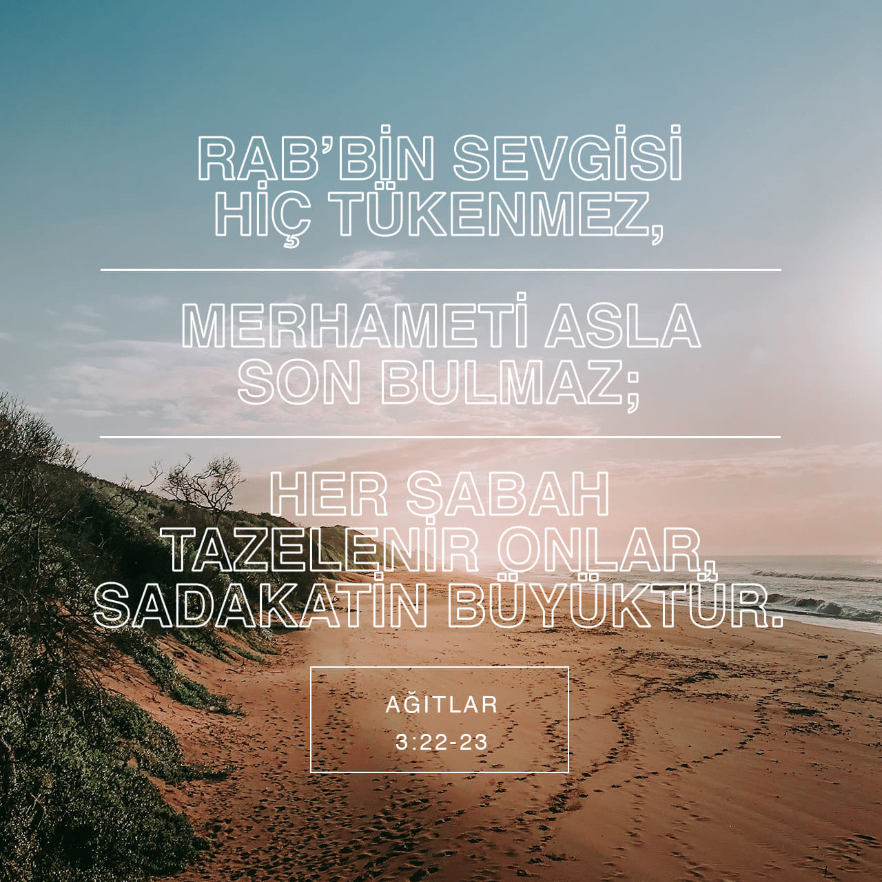 Shvedcha tarjimasi bilan toliq metrajli jinsiy aloqa filmi.