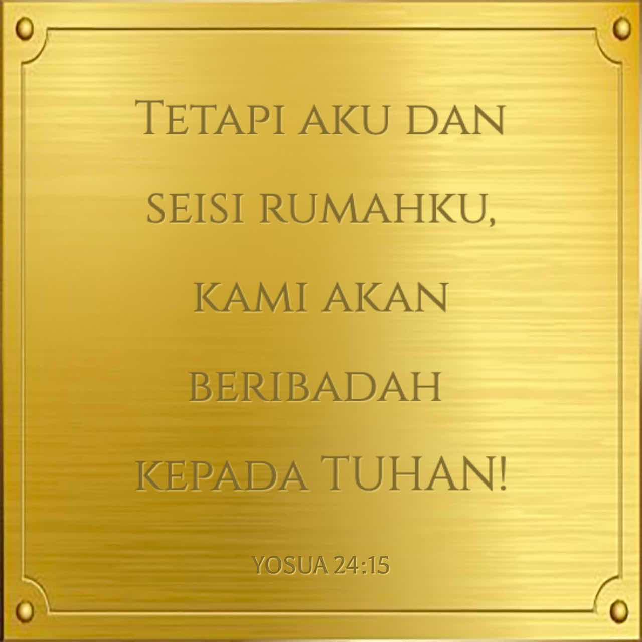 Qrim va Nijniy Novgoroddagi savdo markazlari bosh ish orinlari Hujum va eshak ichida becerdin