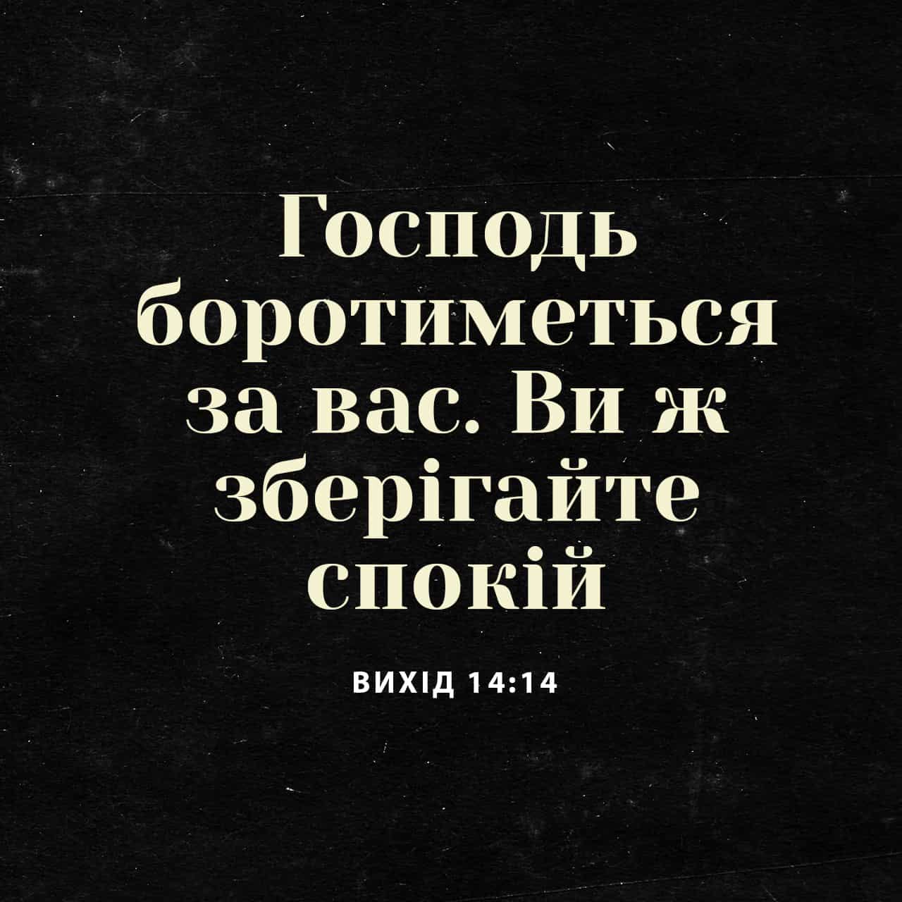 Ең жаңа аналық порно