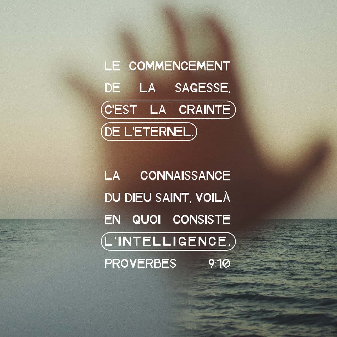 Proverbes 9 1 18 La Sagesse A Taille Sept Piliers Et Elle A Construit Sa Maison Elle A Tue Ses Betes Elle A Prepare Son Vin Le Repas Est Pret Elle A Envoye Ses