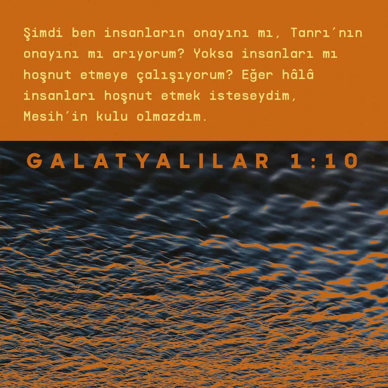 Onalar meni tutdilar Onalar meni tutdilar