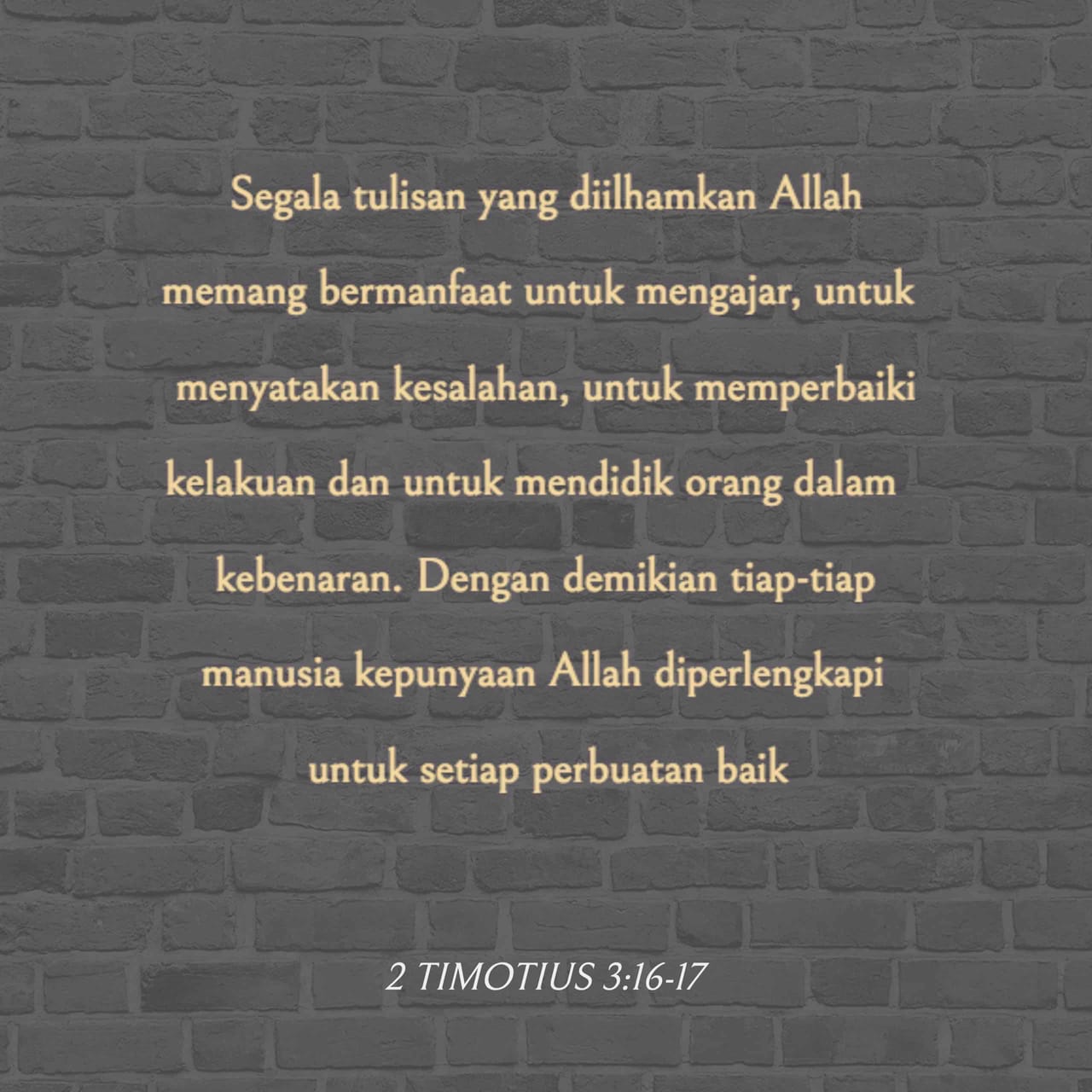 Yosh eshakdagi shisha Gemorroy bilan anal jinsiy aloqa qilish