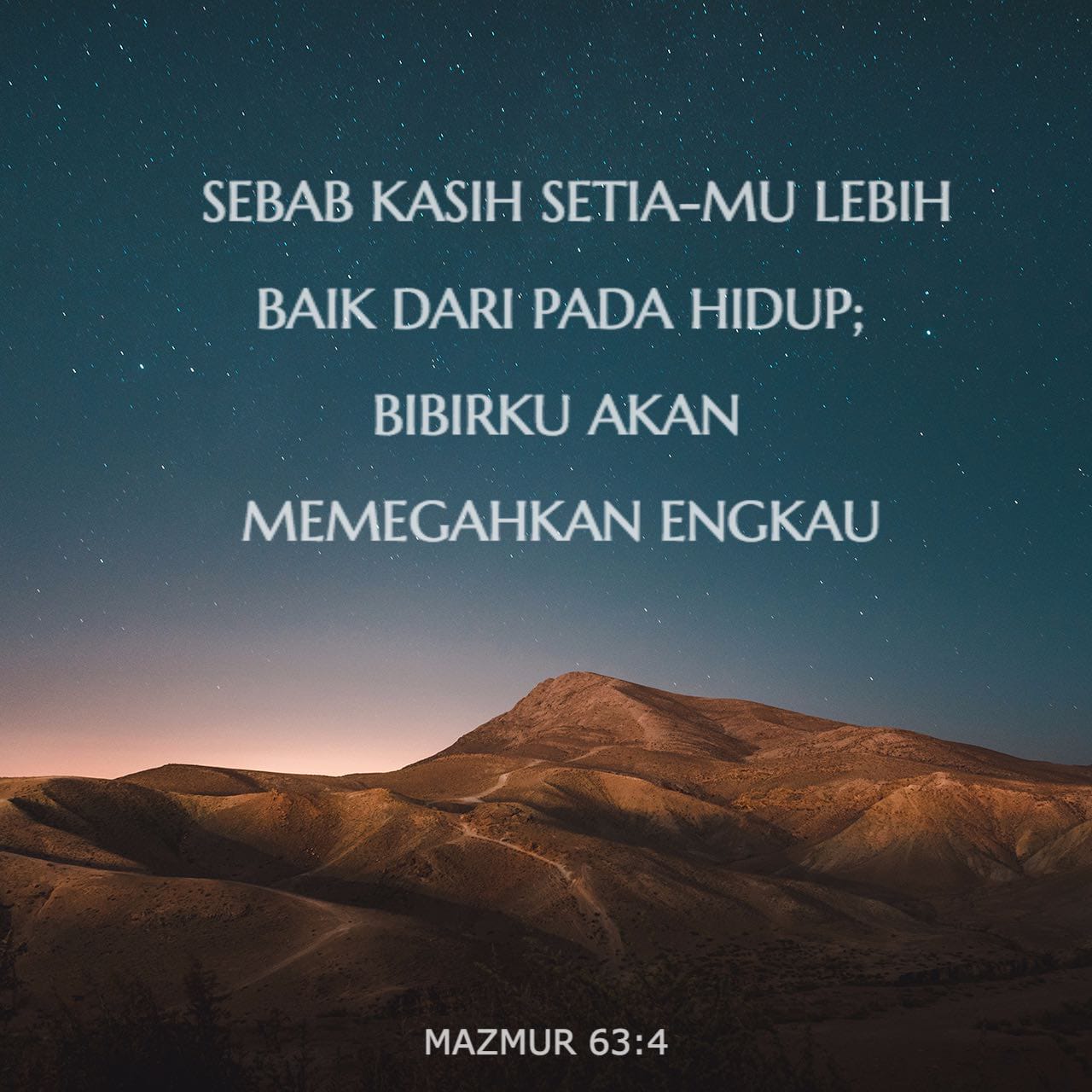 Yalangoch mast qizlarning havaskor fotosuratlari