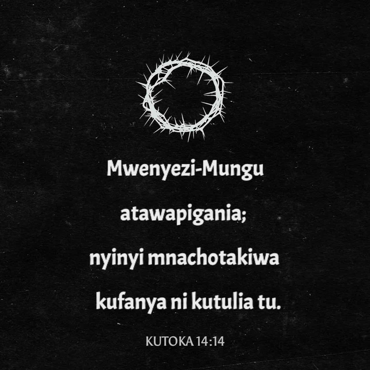 Creampie gangbang onlayn