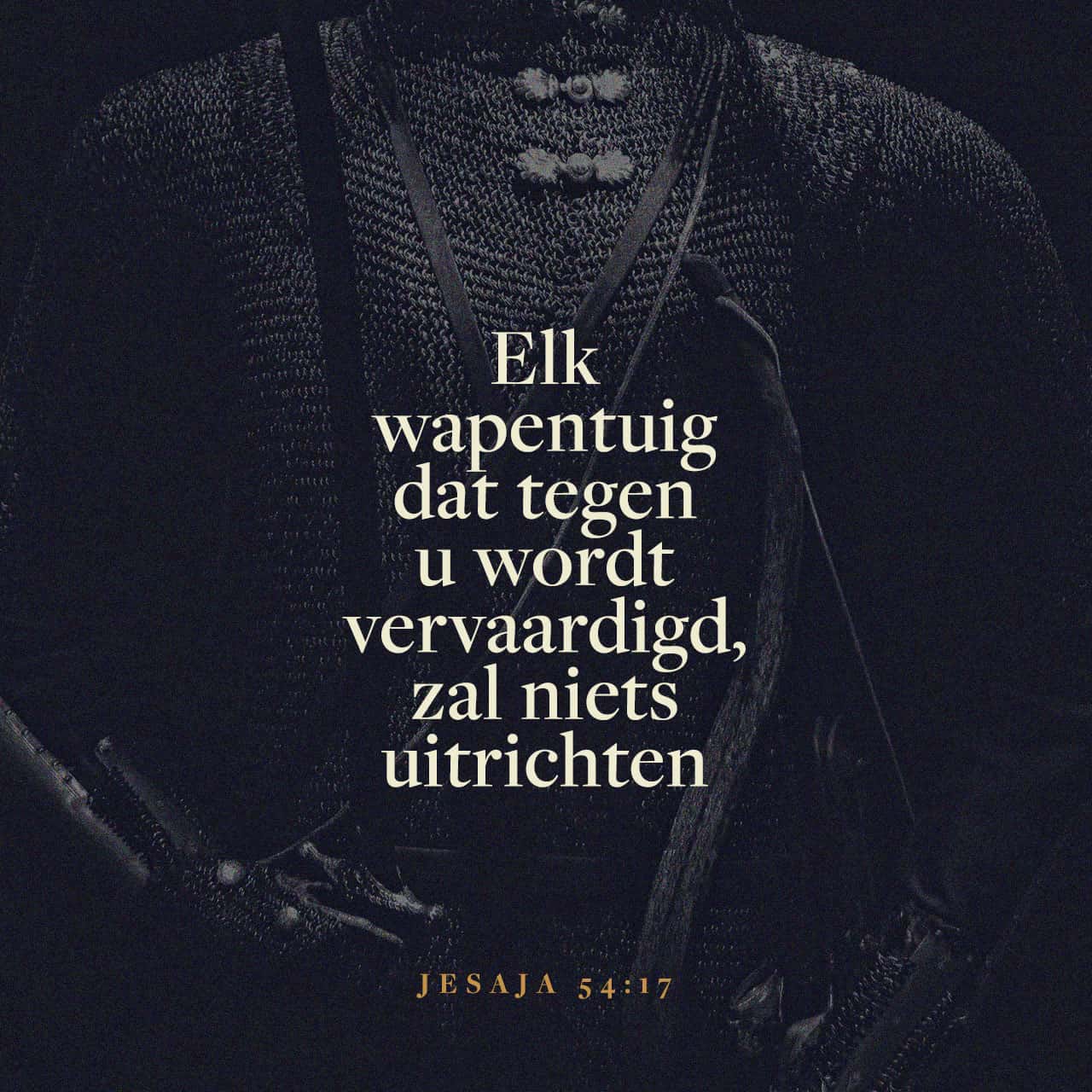 Eriga yalangoch suratga tushdi Eriga yalangoch suratga tushdi