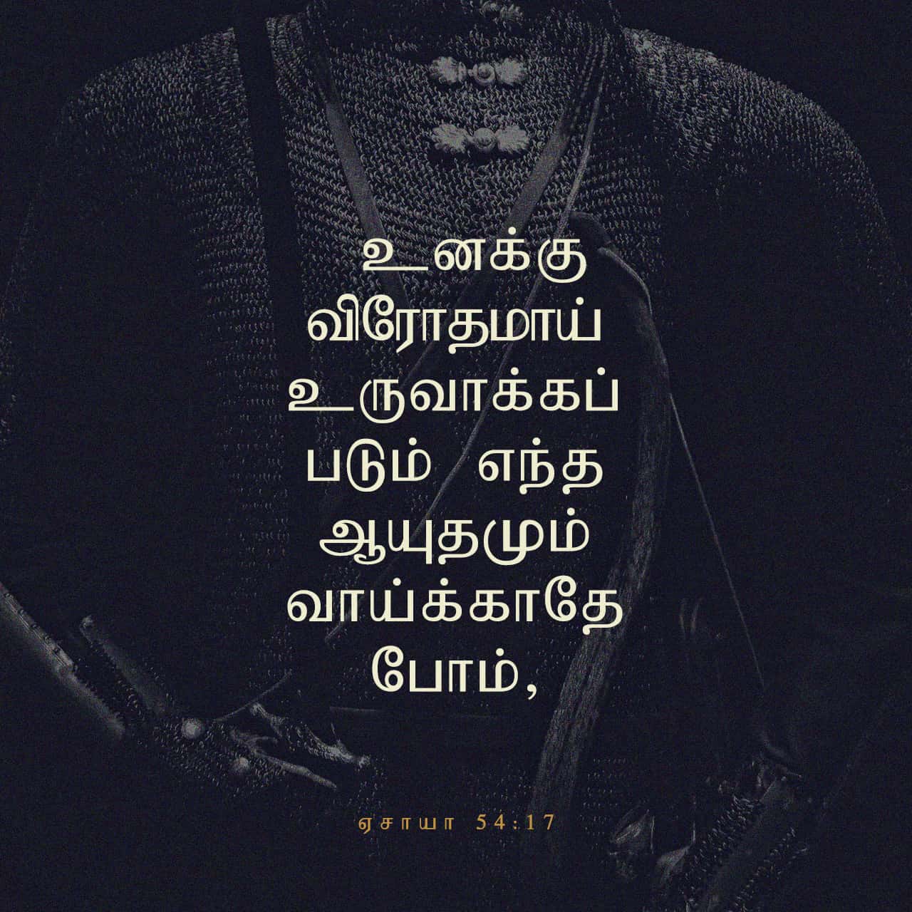 3gp porno video tomosha qilish