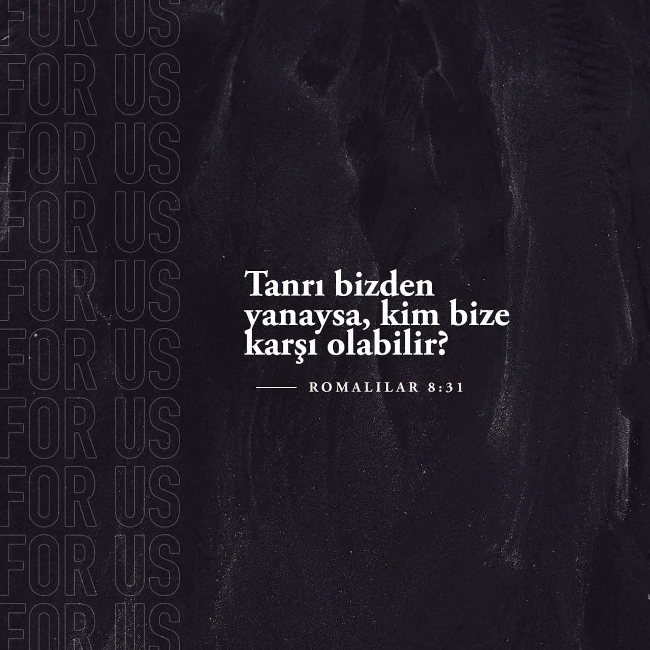 Jinsiy oyinlarda tasvir