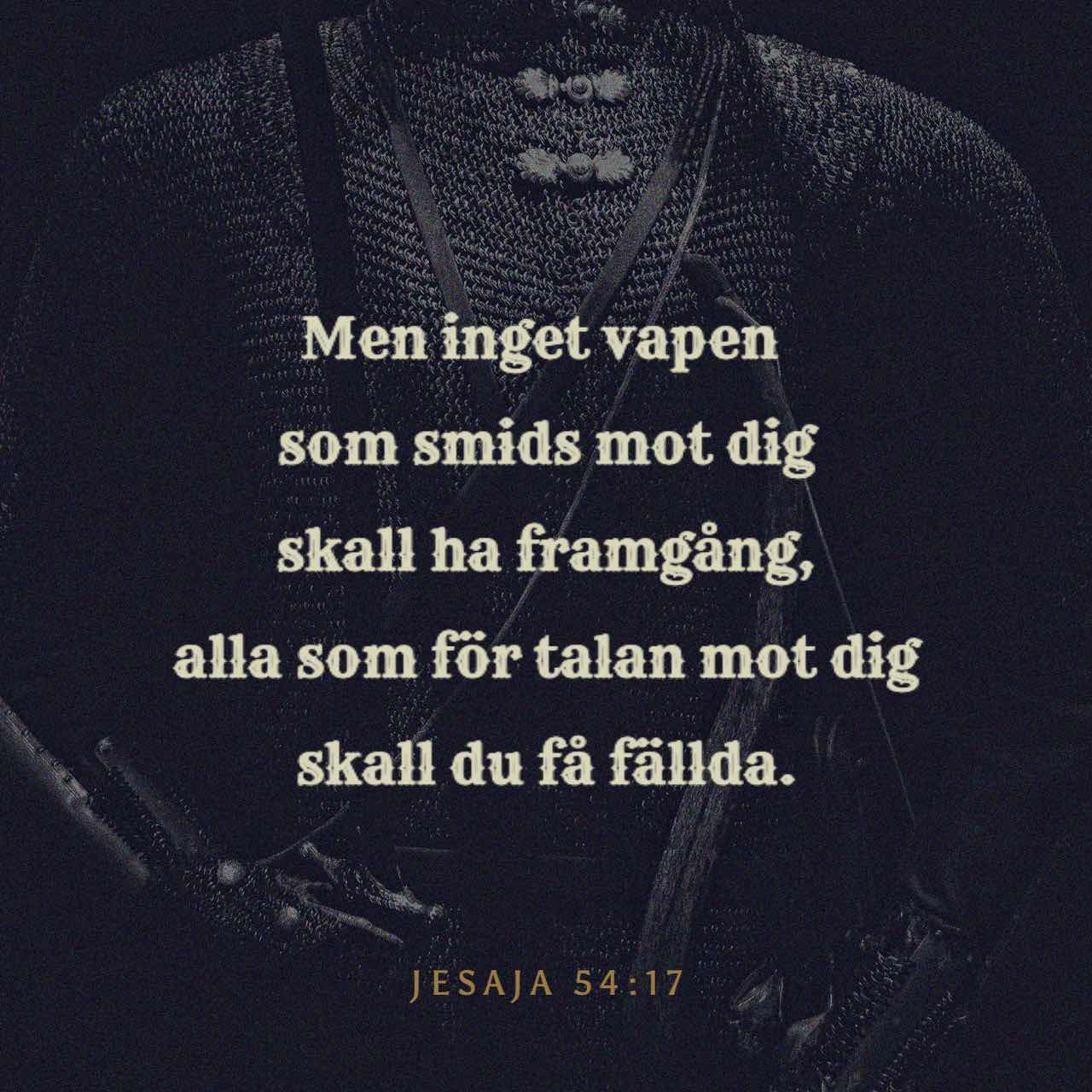 Ikkita ajoyib silikon qogirchoqlar: Bridgette B va Nikki Benz birga yigitga xizmat qiladi Aang Katara (porno video) onlayn sikiklari