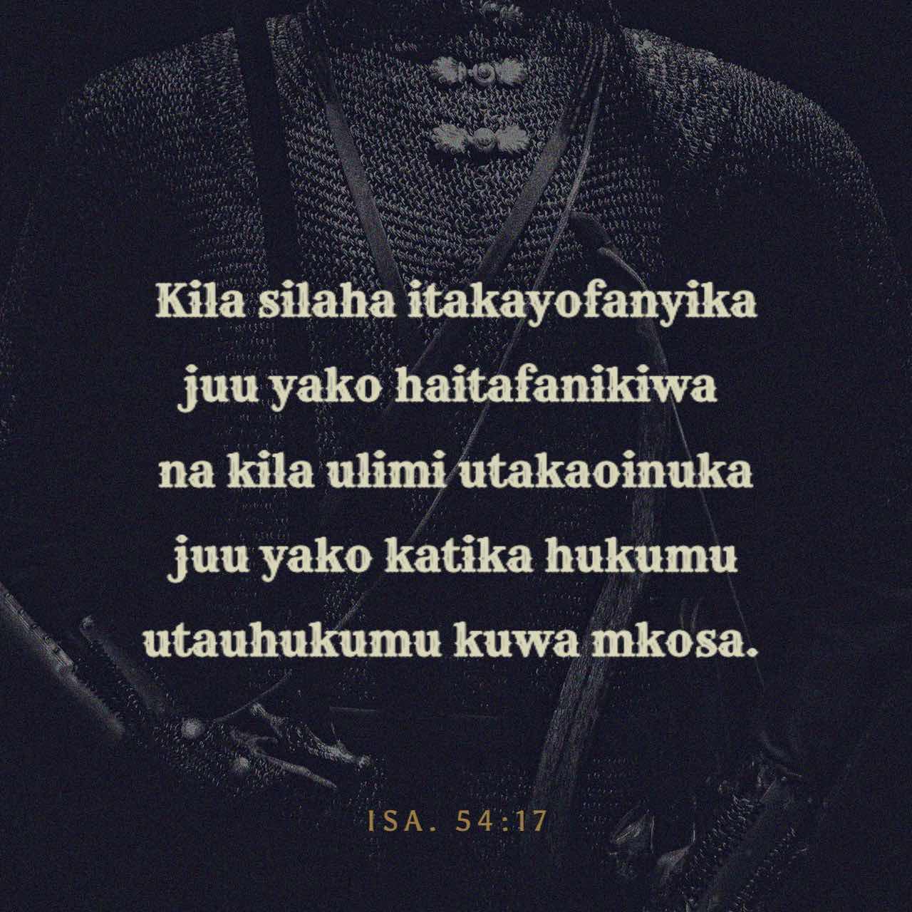 Cuckold sexwife porno hikoyalar