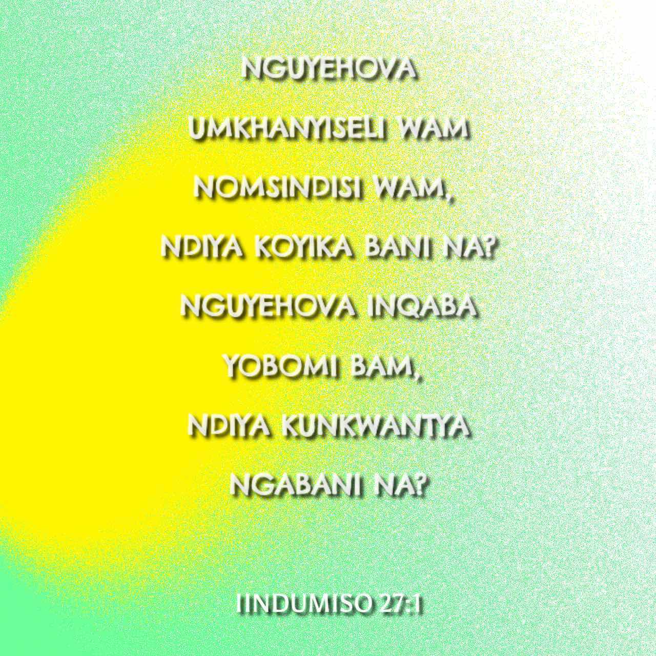 Qozoq ayollar sikish porno video.