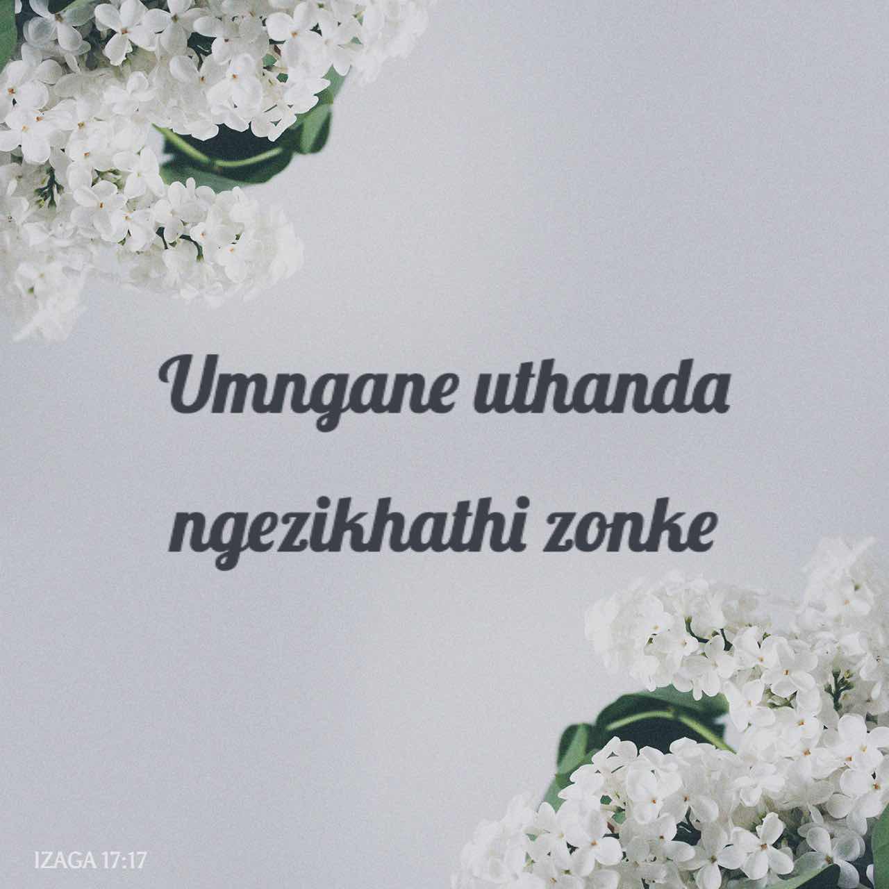 Paypoq kiygan gozal tombul