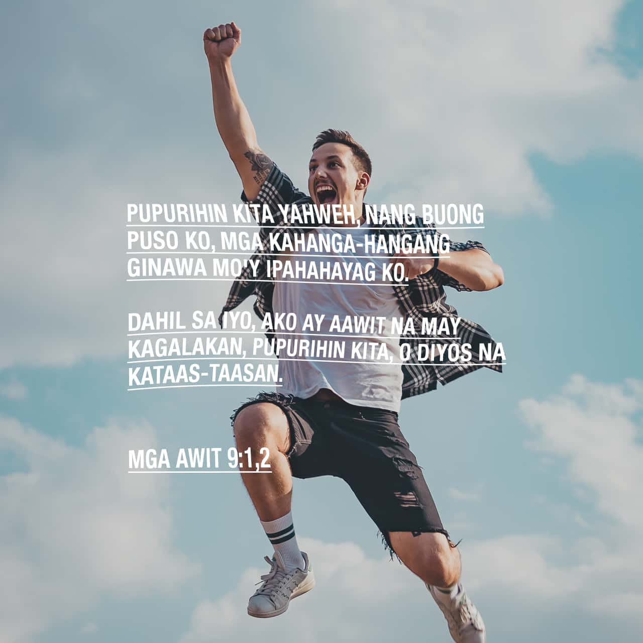 Jerking off uchun issiq chick