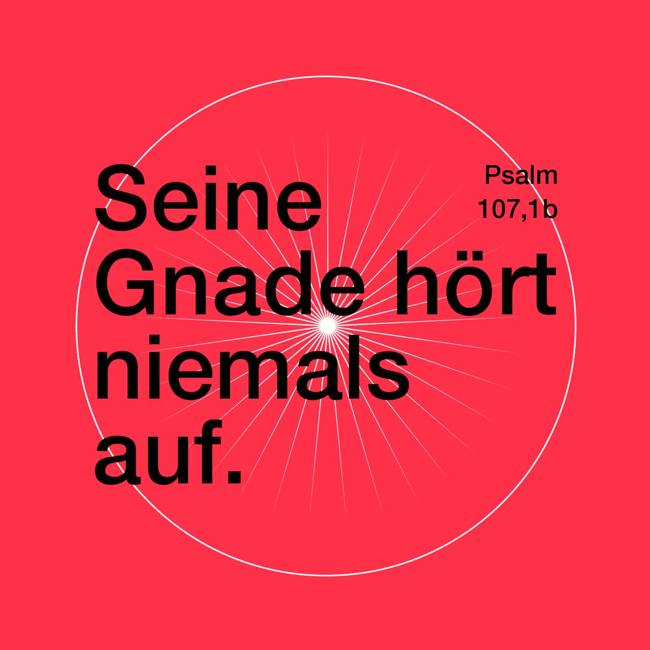 "Er Hat Uns Alle Getäuscht!" – Die Opfer Sprechen Über Die 107 Fälle Angeklagt Von Eike Immel! - g0s3c1z