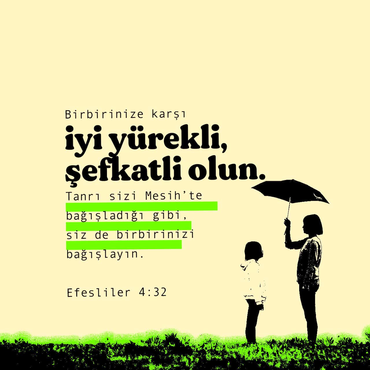 Bir kishi tarvuzni sikadi Bir kishi tarvuzni sikadi