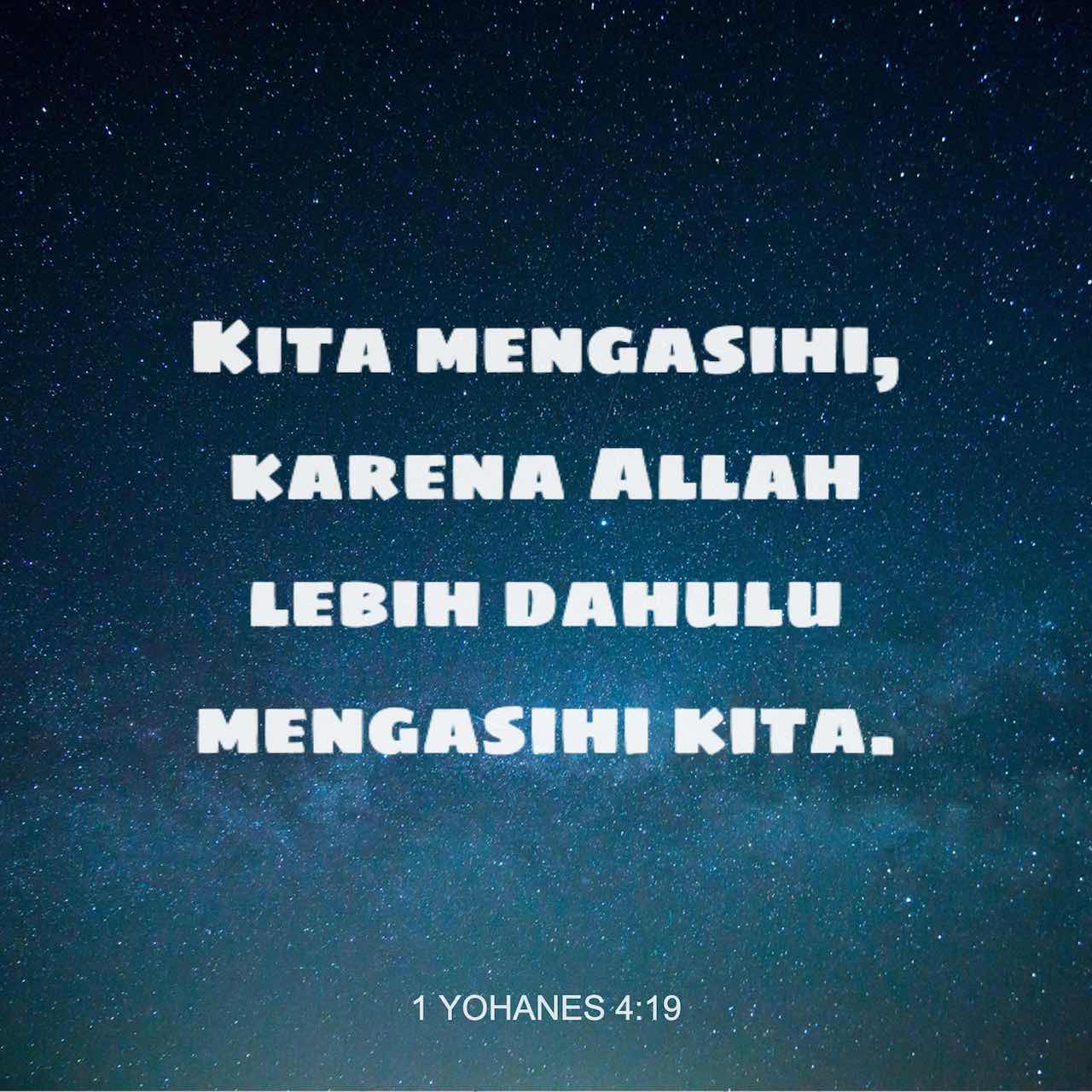 Biz besh kishi onaning tanasini baham kordik Biz besh kishi onaning tanasini baham kordik