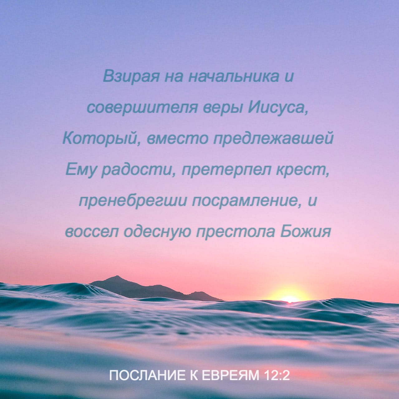 Счастье без возраста. Окончание. | Лина Ладова | Дзен