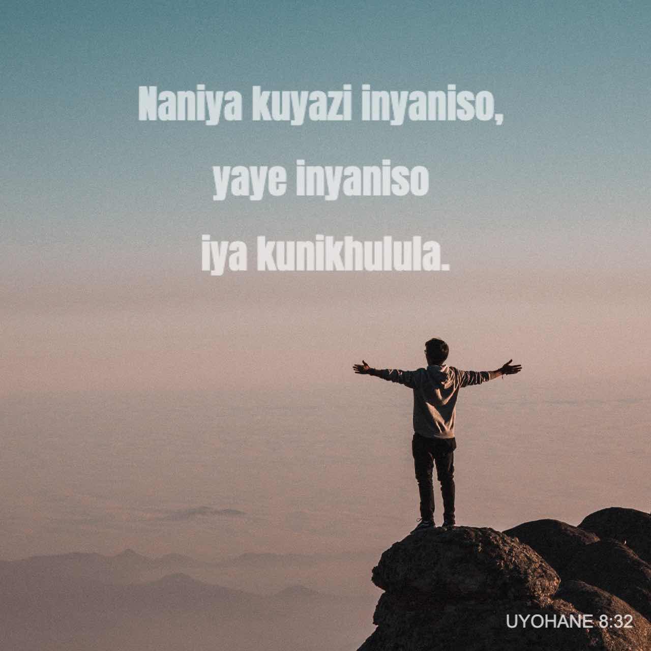 Tailandda transvestitlar bilan jinsiy aloqa