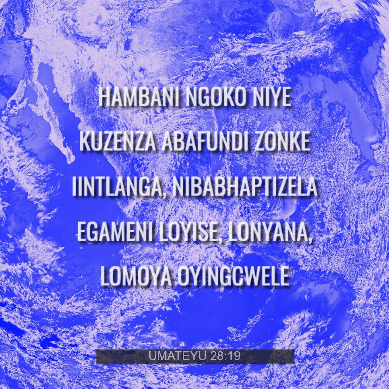 Erotik massaj hikoyalar