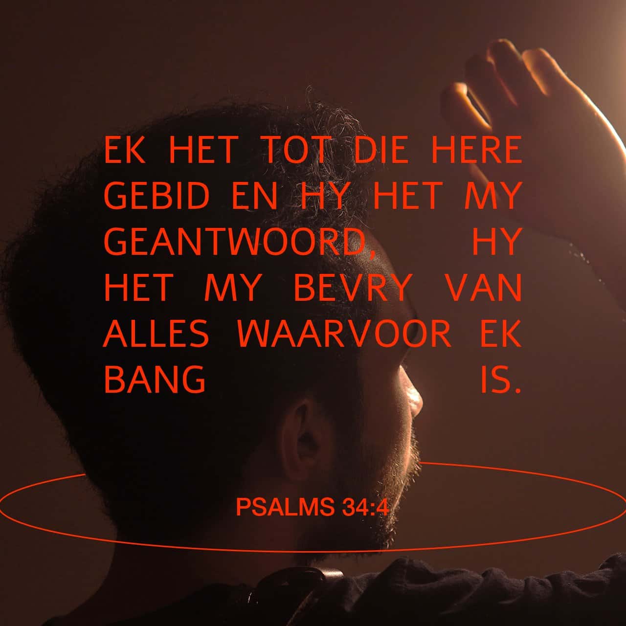 psalms-34-4-gimel-maak-die-here-saam-met-my-groot-en-laat-ons-saam-sy