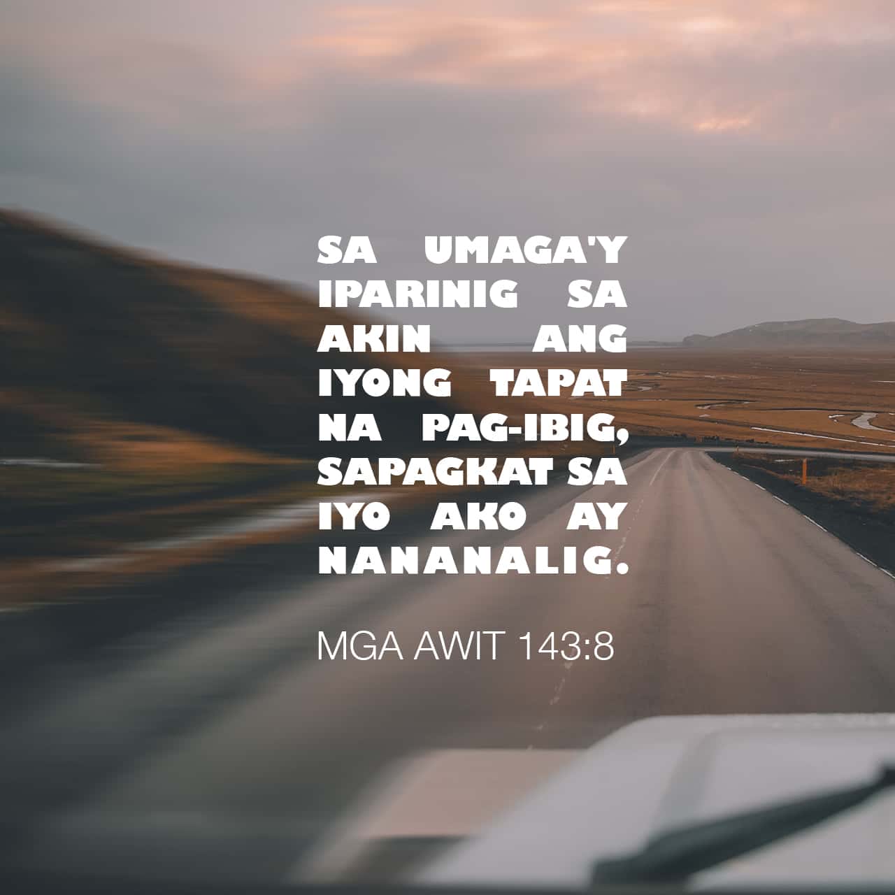 psalm-143-8-bible-tagalog-verses-bible-tagalog-verses-43-off