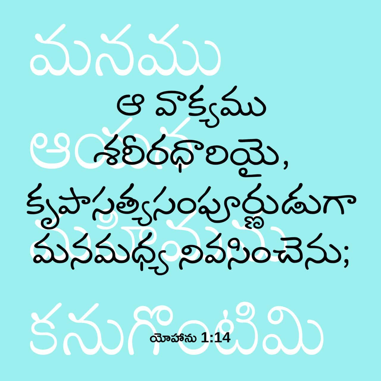 Beka va Sariogash Men uning ogziga keldim