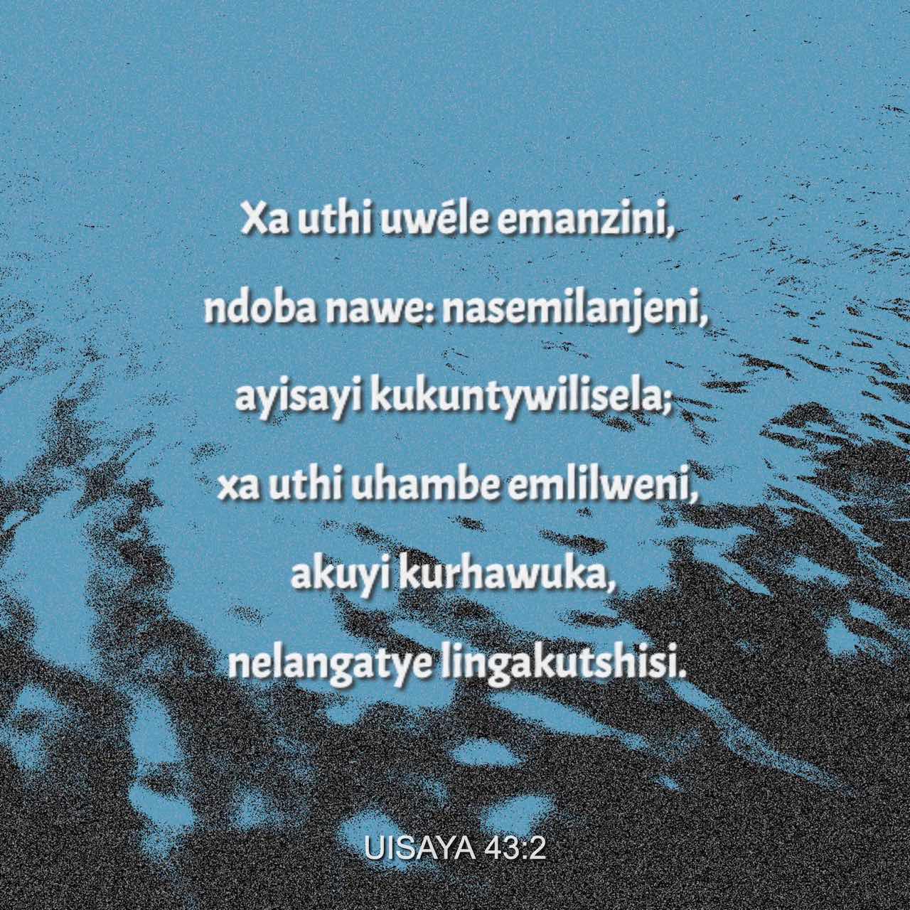 Transex Moskva Guruh seks pornosini kasting qilish