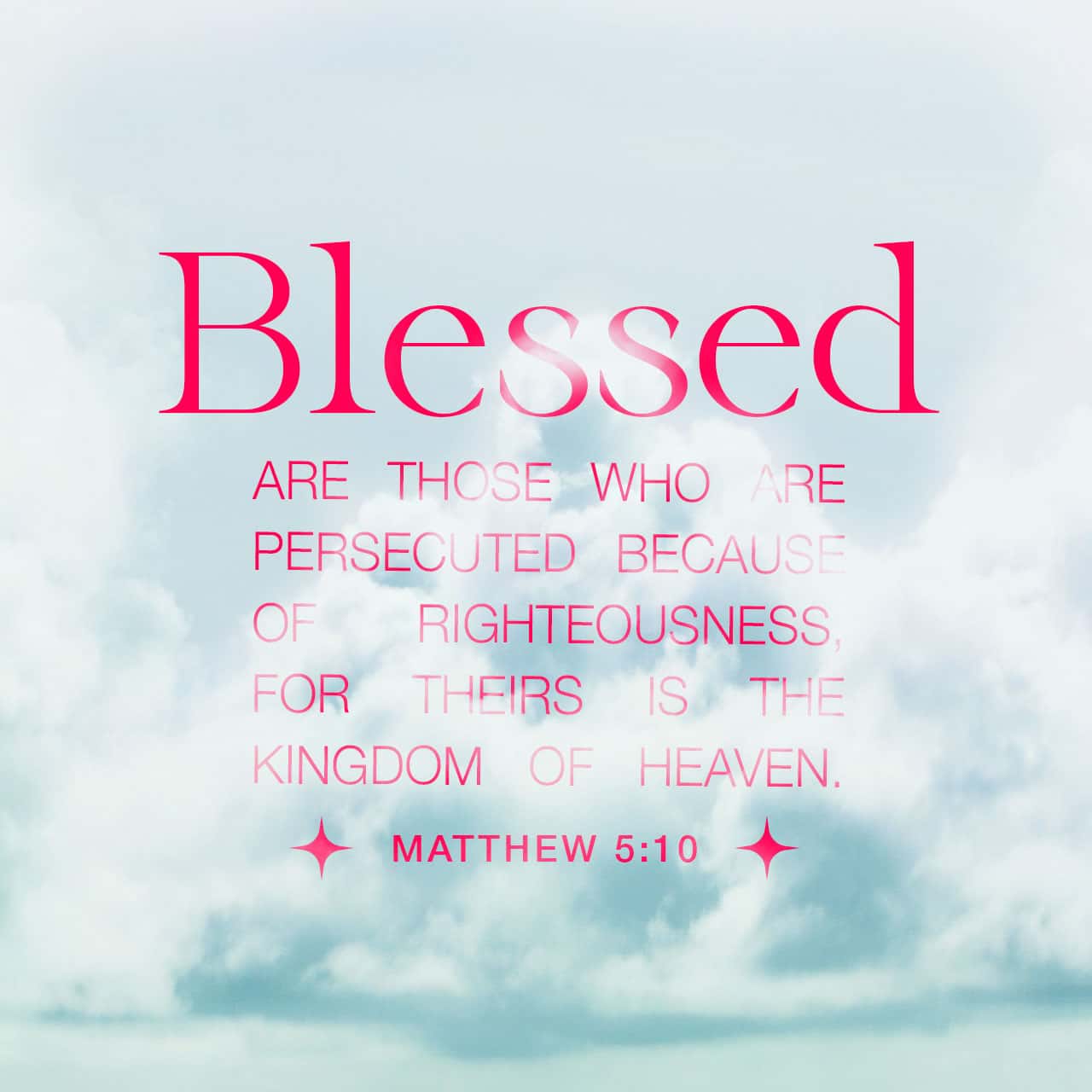 matthew-5-10-blessed-are-those-who-are-persecuted-for-righteousness