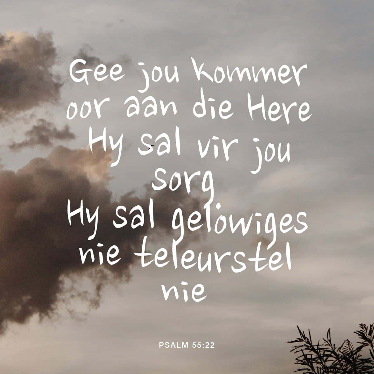 psalms-55-22-hulle-woorde-klink-so-goed-maar-maak-baie-seer-hulle-is