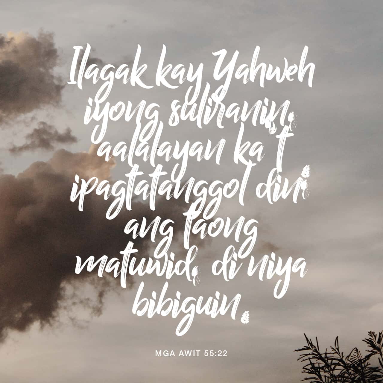 Yubkalarda semiz eshak Barcha ayollar bunday jinsiy aloqa qilishni xohlashadi.