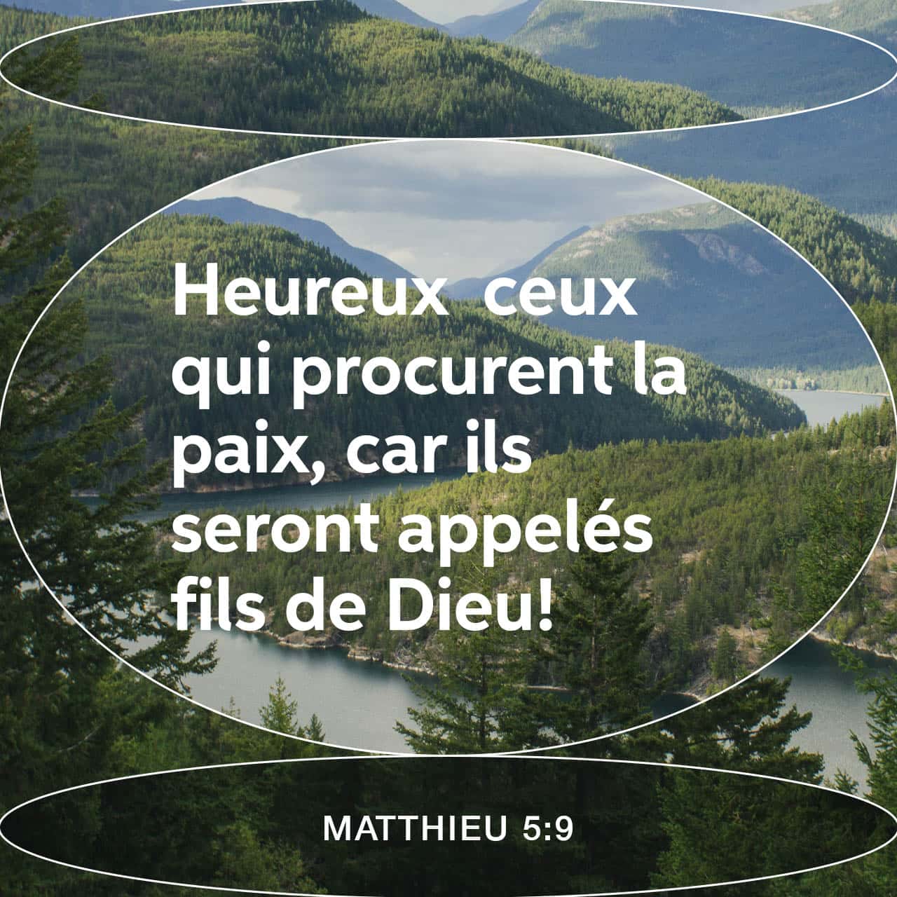 Verset Biblique Du Jour Youversion