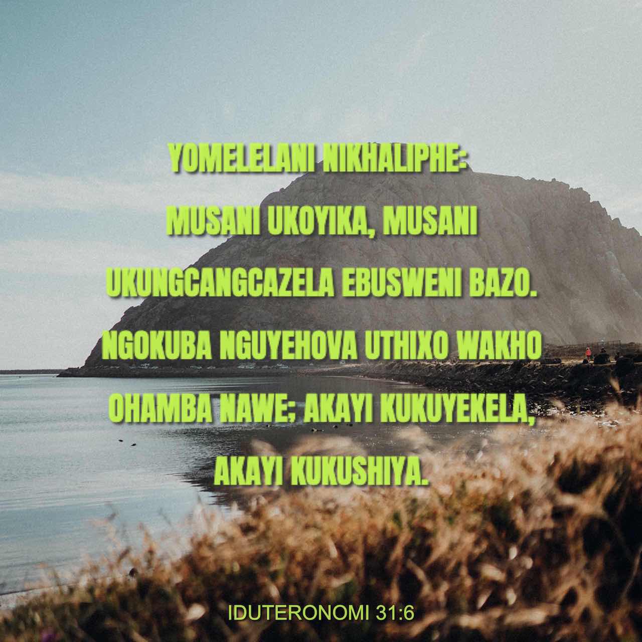 Soxta yalangoch Vera Brejneva