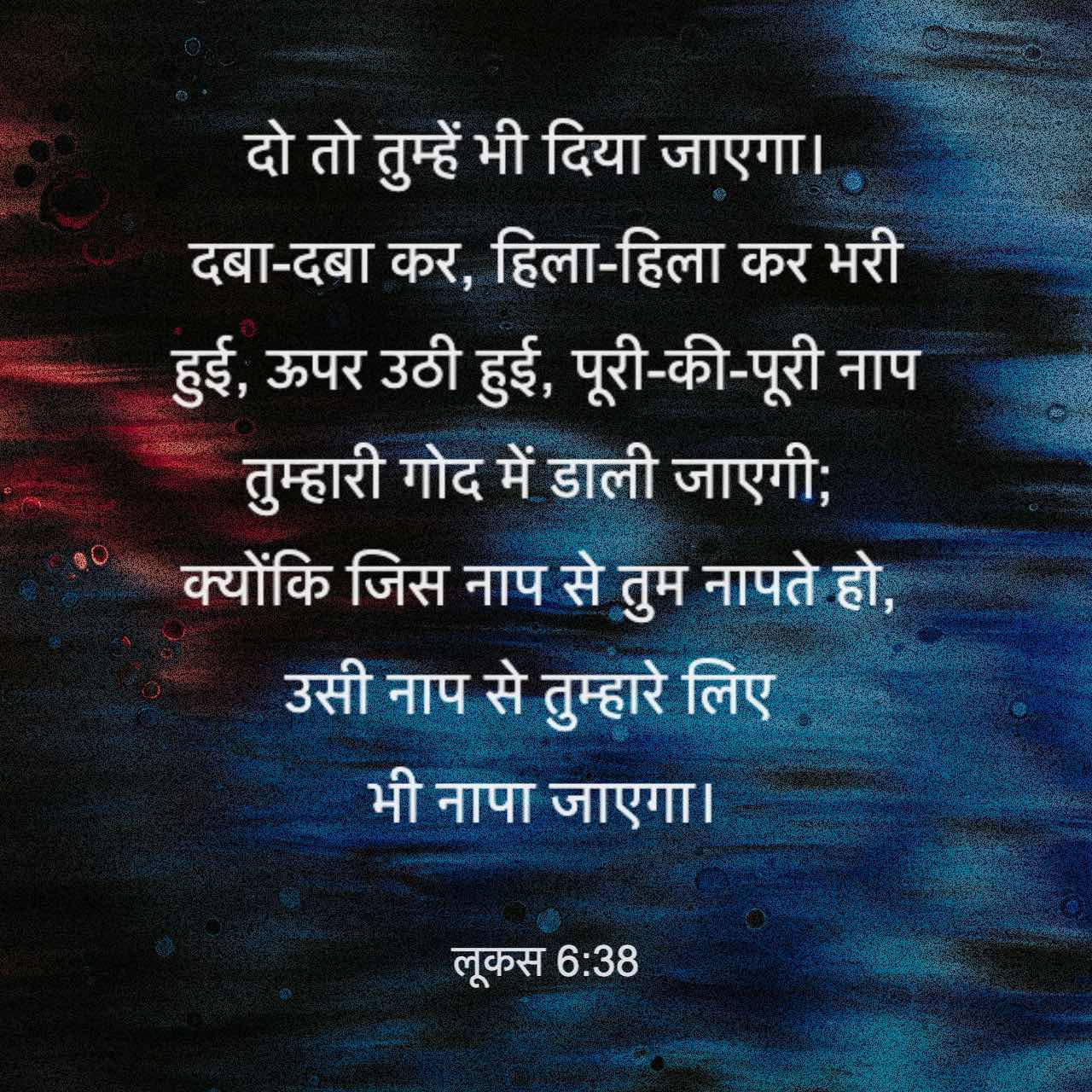 Erotik kiyimdagi qizlarning foto galereyasi