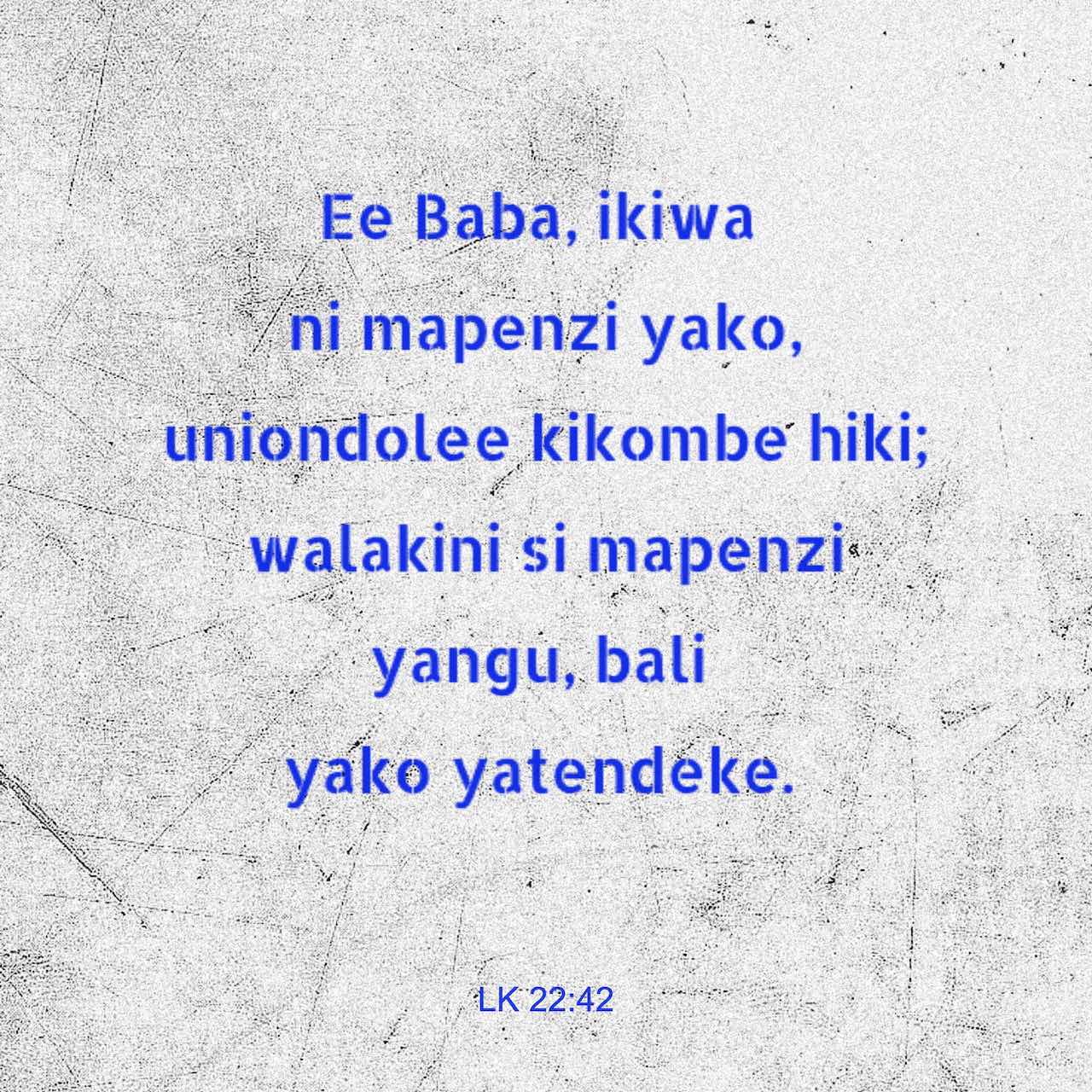 Intim youtube porno onlayn Erining eshagini yalayotgan xotini porno video