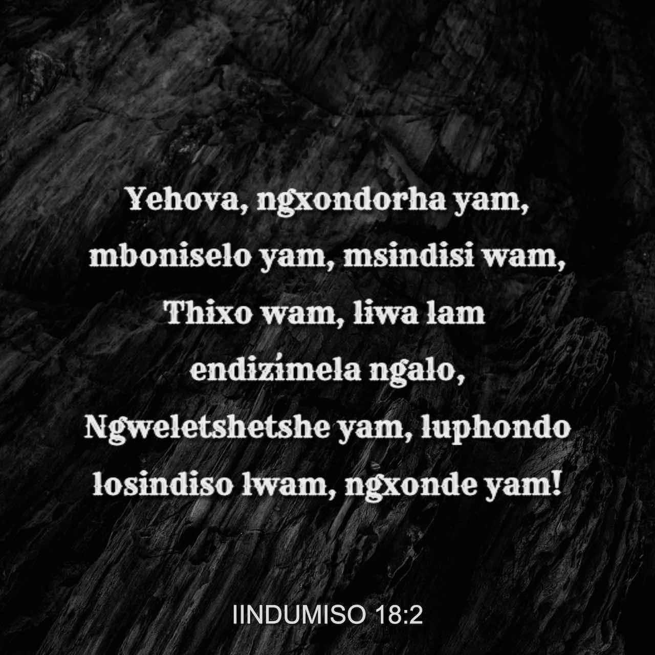 Seks onalar faqat porno videolar 2011 korish