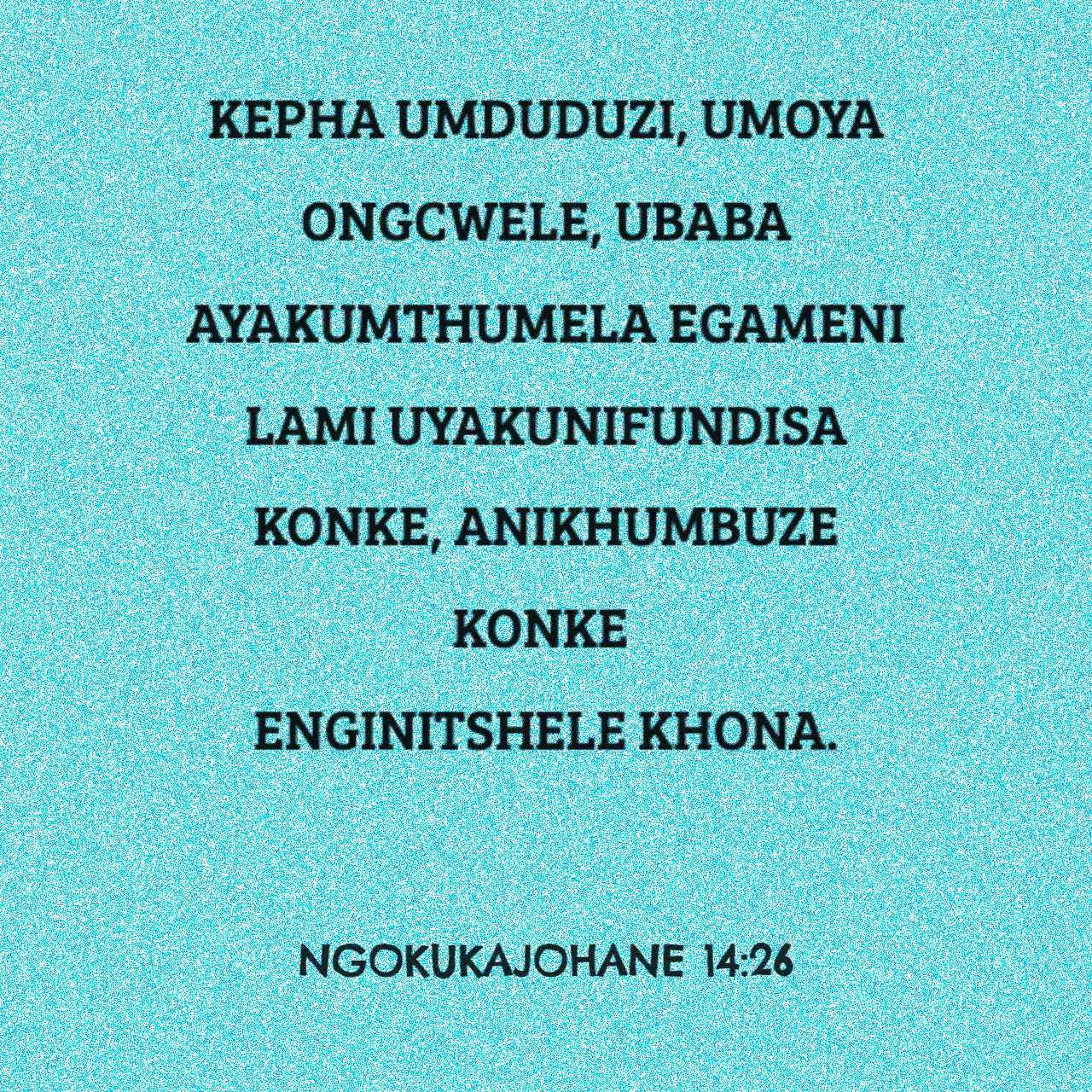 Ular Sasha Greyning ichiga kiradi