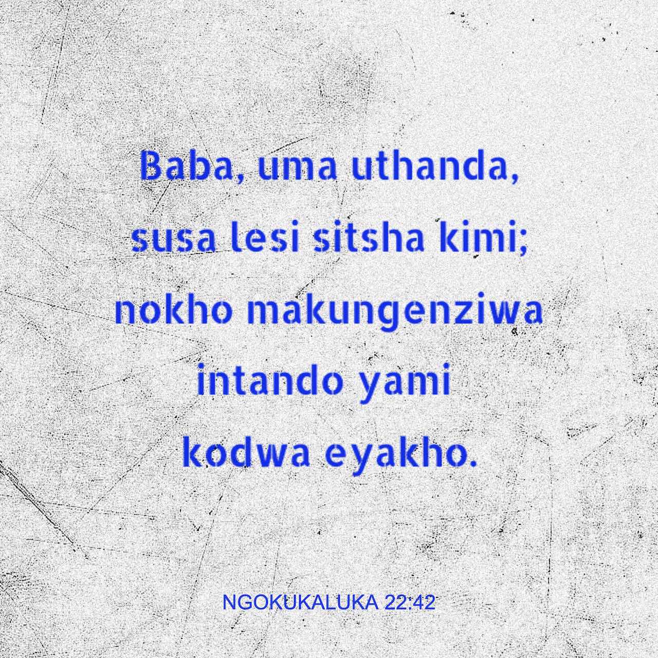 YAJUE MACHIMBO YOTE YA KARIAKOO  Vipenzi nisaidieni mtindo wa kusuka nina  25000 ila notress sitaki na yebo